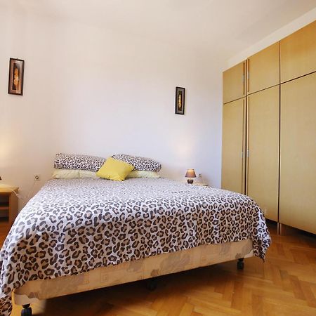 Large Gardens 2 Διαμέρισμα Bibinje Εξωτερικό φωτογραφία